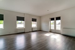 Wilhelminastraat 28A, 6942 BL Didam - Wilhelminastraat 28a Didam24.jpg